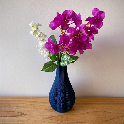 Luna – The Flower Vase