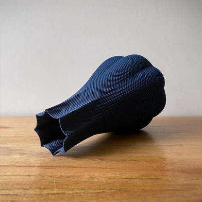 Luna – The Flower Vase