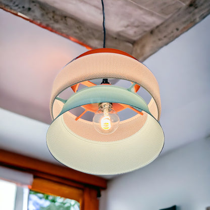 SAN Pendant Lamp Shade
