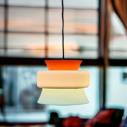 SAN Pendant Lamp Shade