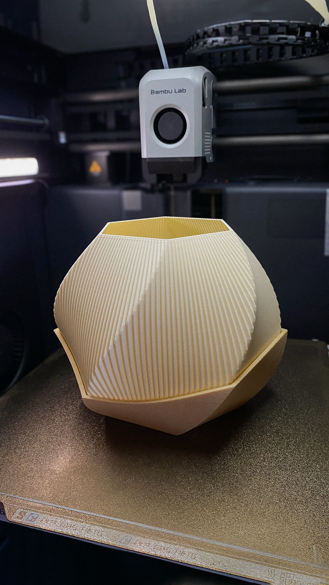 🌿 Sofia Planter Pot 🌿