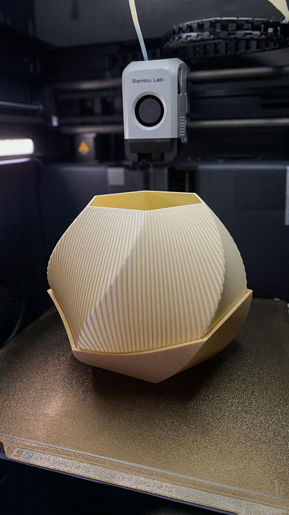 🌿 Sofia Planter Pot 🌿